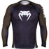 Venum-No-Gi Jiu Jitsu Ranked Rashguards-11